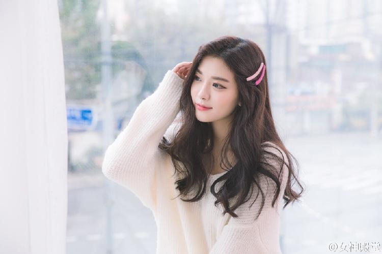 国产精品中文字幕第一页_亚洲男女呻吟一区二区三区_国产高清自拍视频在线观看_在线永久免费观看超碰-日本黄色高清视频久久_成人免费公开视频一区二区三区_亚洲 精品视频在线观看免费_欧美精品 在线|国台办评民进党当局要求陆配补缴“证明”：违法滥权、与民为敌